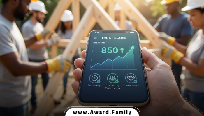 چگونه بدون سپرده سنگین، اعتبار کسب کنیم؟